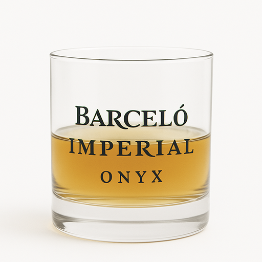 Barcelo Imperial Onyx (TRAGO)