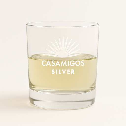 Casamigo Blanca  (TRAGO)
