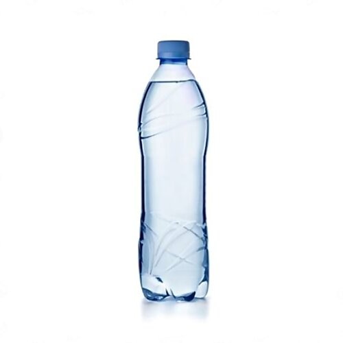 Agua Cascada 