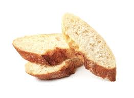 Pan