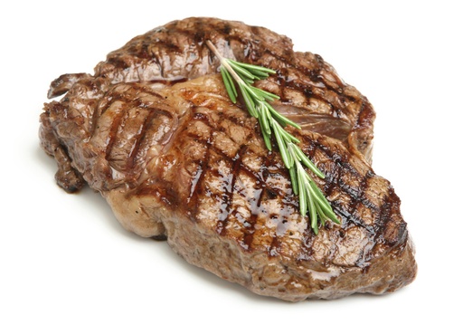 California Grill
