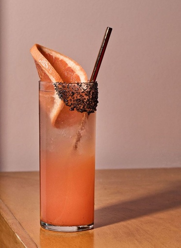 Paloma Tradicional 