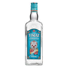Tiscaz Blanco 