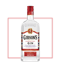 Gibson 