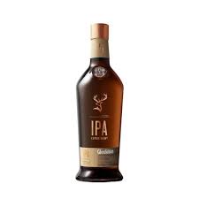 Glenfiddich IPA 