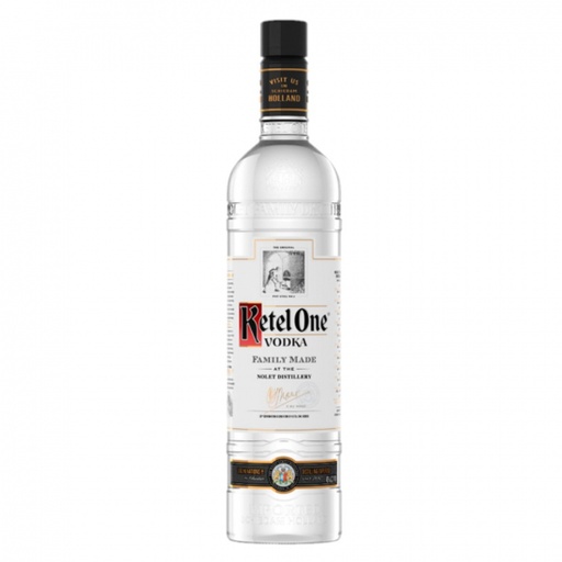 Ketel One 