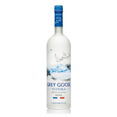 Grey Goose 
