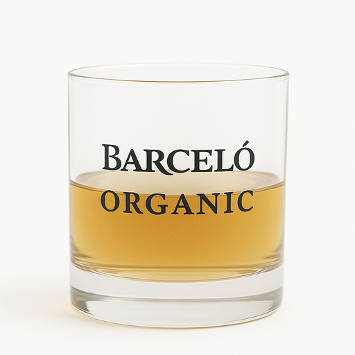 Barcelo Organic (TRAGO)