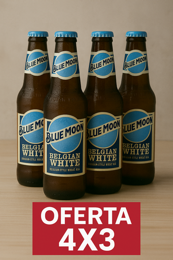 4x3 Heinken 12Oz  (copia)