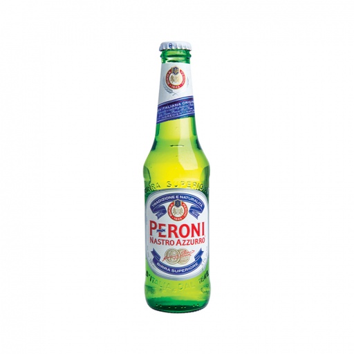 Peroni 330Ml